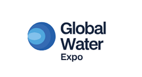 Global Water Expo 2025
